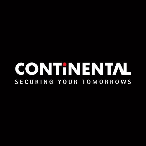 Group Continental International
